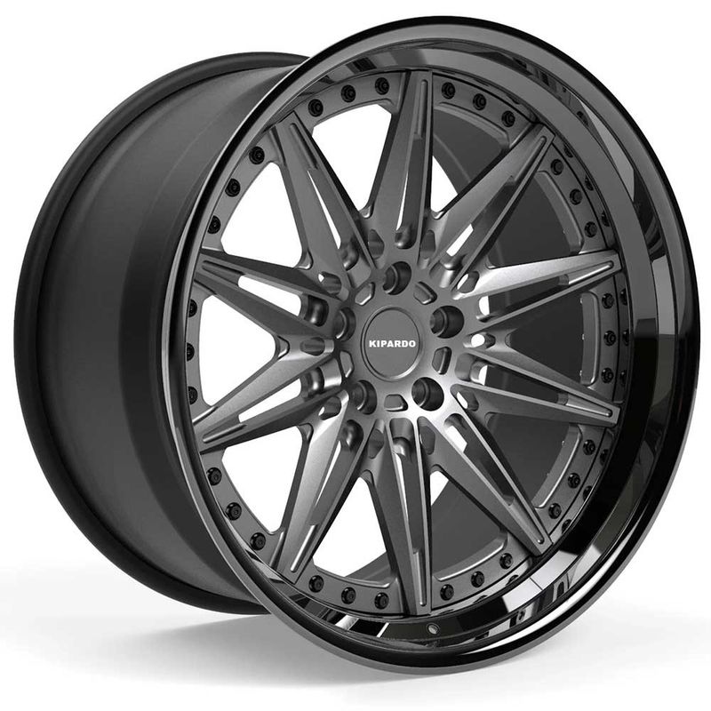 pcd-5-112-5-120-18-19-20-21-22-24-inch-3-piece-forged-wheels
