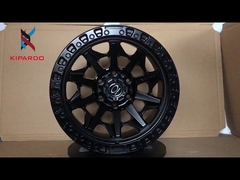 R166 wheels.mp4