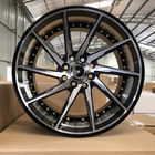 15 16 17 18 19 20 Inch Aftermarket Aluminum Alloy Wheel Rim