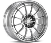Replica Forged Aluminum Alloy 5×114.3 19 Inch Staggered Rims