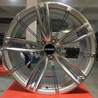 2020 aftermarket car aluminum alloy rim car wheels alloy rim 20 5x112 alloy rim