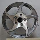 OEM Replacement 16x6.5 17x6.5 5x114.3 Casting Alloy Wheels