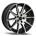 OEM Replacement 20x8.5 20 Inch 5X108 Car Alloy Wheels