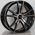 19 Inch Aftermarket Mag Wheels Flow Forming OEM Replacement car rim