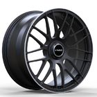 18" Aluminum Alloy Wheel For Mercedes Benz Car Rims