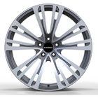 Replica Audi Aftermarket Aluminum Alloy Wheel Rims 19 Inch