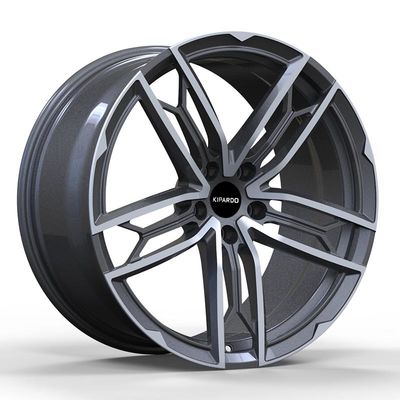 Casting 20 Inch Ranger Rover REPLICA WHEEL