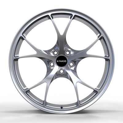 Sport Vogue Ranger Rover oem Autobiography Car Alloy Wheels Rims