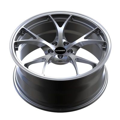 Sport Vogue Ranger Rover oem Autobiography Car Alloy Wheels Rims