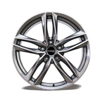 ET 25 PCD 5x112 Forged Aluminium Wheels Long Warranty