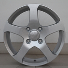 Multi PCD Alloy Wheel 5 Holes Forged Aluminum Alloy Wheels