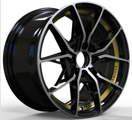 KIPARDO r15 r16 r17 r18 r19 r20 alloy wheels rims china manufacturer wholesale price JWL/VIA/TUV certificate