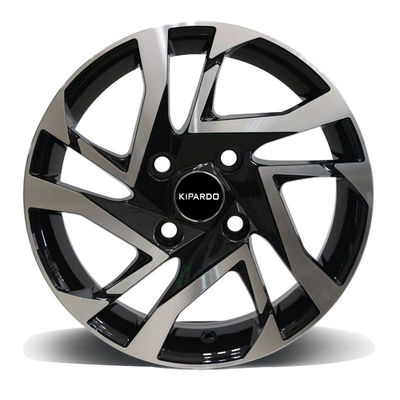 Light Weight 18 19 20 21 22 Inch T6061 Forged Aluminium Wheels