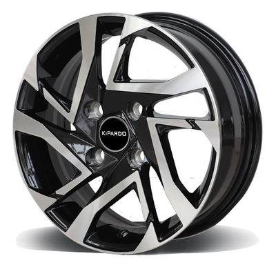 Light Weight 18 19 20 21 22 Inch T6061 Forged Aluminium Wheels