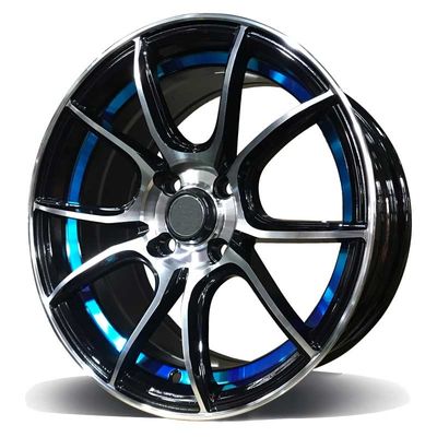 Forged Concave Alloy 20 19 18 Inch Staggered Rims