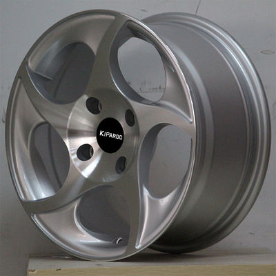 OEM Replacement 16x6.5 17x6.5 5x114.3 Casting Alloy Wheels