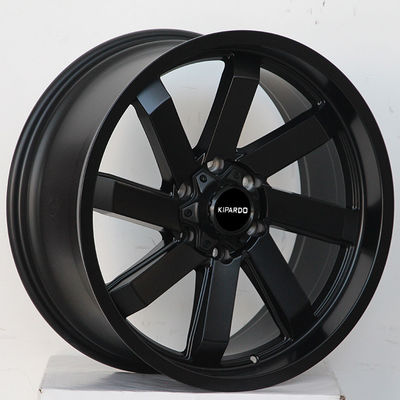 Machine Face Forged 19 Inch Casting Alloy Rim Fit For BMW