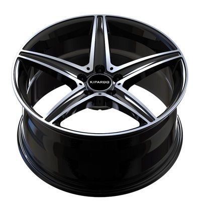 Replacement 20" Alloy Wheel Rims For Mercedes Benz