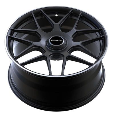 Aftermarket Mag 19" 20" Aluminum Alloy Wheel