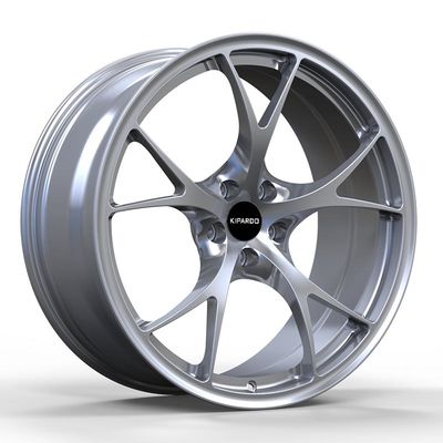 Sport Vogue Ranger Rover oem Autobiography Car Alloy Wheels Rims